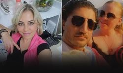 Demet'i hayattan koparan cani hakim karşısında... Rahatlığı pes dedirtti!