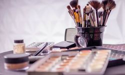 Lüks kozmetik markası iflas başvurusu yaptı!