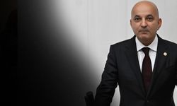 CHP’li Polat’tan AK Partili Kaya’ya: Bıyıkları sarkıtıp ‘sarı kazık’ diye bağırıyor!