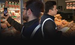 Ramazan öncesi İzmir’de fahiş fiyata geçit yok!