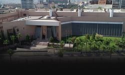 İzmir Adliyesi'nde rüşvet skandalında yeni gelişme! 12 yıla kadar hapis istemi