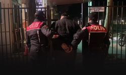 'Sahte polis kimliği' ele verdi... 128 suçtan arandığı ortaya çıktı!