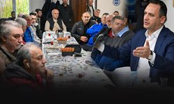 Bornova’da amatör spora dev yatırım... 3 yeni saha geliyor!