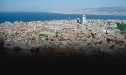 İzmir konut piyasasında 2026 beklentisi: 150 bin satış