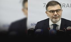 AK Partili Saygılı’dan CHP’li yöneticilere medya tepkisi: "Çokseslilik var!"