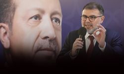Saygılı'dan Polat'a sert yanıt: "Yeni CHP’nin 'istenmeyen politik figüranı'"