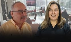 Oda tarihinde bir ilk yaşanmıştı... Seçim geçersiz sayıldı