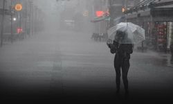 Uzmanından bulut tohumlama uyarısı: "Sel afetine yol açabilir!"