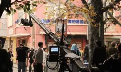 Sinema ve dizi çekimleri için yeni dönem!