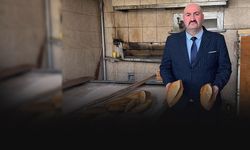 Sırtı’ndan halk market ve ekmek fiyatı açıklaması: Hem esnafı hem vatandaşı düşünen bir sistem kurulmalı