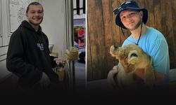 Başına sopa ile vura vura öldürmüşlerdi... Caniler için istenen cezalar belli oldu!