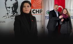 CHP’li Onbaşıoğlu’ndan AK Parti’ye 'TOKİ' tepkisi: Siyasi şov malzemesi değildir