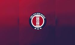 Söke 1970'te kötü gidiş sürüyor