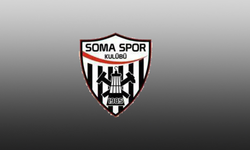 Somaspor evinde Fethiyespor'la rakip