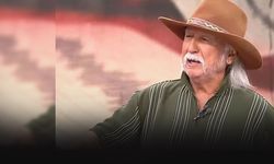 Üşümezsoy'dan depremin ardından kritik değerlendirme... "Daha büyüğünü beklemiyorum!"