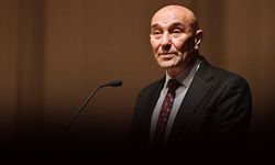 Soyer savunmasını yaptı: Kopyala yapıştır rapor bile iddiaları çürüttü!