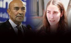 Soyer'in Avukat kızı konuştu: 'Bu tutuklama bir hukuk katliamıdır!'