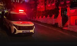 İngiliz turistin şüpheli ölümü... Pansiyonda cansız bedeni bulundu!