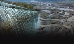 İzmir’de su krizi için 3 aşamalı alarm planı devrede!