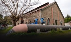 Büyükşehir’den Halkapınar açıklaması: Su kesintisi giderildi!