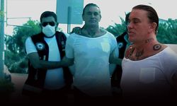 Suç örgütü elebaşı 'Cehennem Necati' için istenen ceza belli oldu!