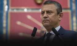 CHP Lideri Özel, İzmir kooperatifleri için takvimi açıkladı!