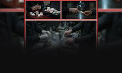 İzmir’de zehir ağına büyük darbe: Her halka tek tek kırıldı!