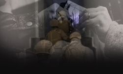 İzmir'de insan ticareti operasyonu... 14 yabancı uyruklu kadın kurtarıldı!