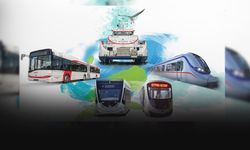 Büyükşehir’den o meslek grubuna müjde... Toplu ulaşımdan ücretsiz faydalanacak!