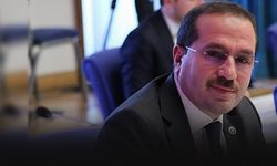 Kırkpınar’dan Tugay’a sert çıkış... Asıl ayıp sorumluluktan kaçmaktır!