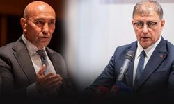 Tugay'dan birbirinden çarpıcı açıklamalar: Soyer'in benimle kişisel sorunu var!