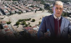 Tugay’dan Bakan’a Buca cezaevi alanı çıkışı: Ahkam kesmekle bu işler olmaz!