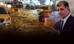 Tugay sel baskınlarını değerlendirdi: Kredilerin onaylanmaması can yakıyor