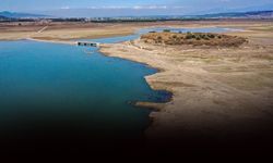 Tugay’dan hükümete “su” çıkışı: DSİ yeni kuyular açmamıza izin vermiyor