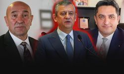 Özel’den kooperatif davası için AK Parti ve MHP örneği... İfadeye bile çağırılmadılar