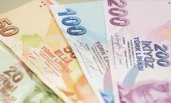 Site yönetimlerine aidat freni