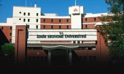 Ekonomi Üniversitesi'ndeki 'sızıntı'da yeni gelişme... 1 kişi tutuklandı!