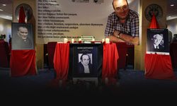 Uğur Mumcu Buca'da unutulmadı!