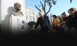 Uğur Mumcu Karşıyaka’da anılacak!