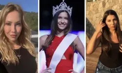 Uyuşturucu soruşturmasında yeni gelişme: 15 ismin daha testi 'pozitif' çıktı!