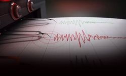 Uzmanından İzmir ve çevresi için deprem uyarısı