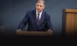 Tugay’dan Vakıflar’a sert çıkış... Ceberrut tavırla el koydular!