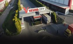 Vestel'de taşlar yerine oturuyor... Yeni CEO belli oldu