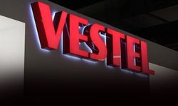 Vestel’den sürpriz hamle: İzmir’de yeni üretim tesisi kuruluyor