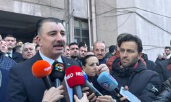 AK Partili Başdaş'tan Başkan Mutlu'ya sert çıkış: "Beceriksiz yönetimin ürünüdür!"