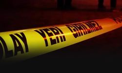 Yat Limanı'nda korku dolu anlar... Restoran sahibine silahlı saldırı!