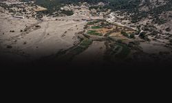 CHP'li Güç’ten Yamanlar açıklaması: Tesisin oraya yapılacağına Tugay karar vermedi