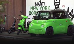 Tugay'da Martı Tag'a veto... Yasal bir altlığı yok!