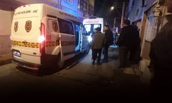 Yaşlı kadın oğlunu yatağında ölü buldu: Kahreden olay!