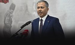 Yerlikaya, İzmir'deki zehir operasyonuna dair detayları paylaştı... 641 kişi gözaltında!